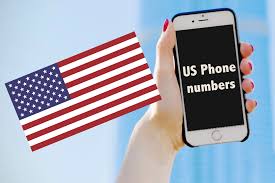 Essential Tools for Creating an Effective US Phone Number List