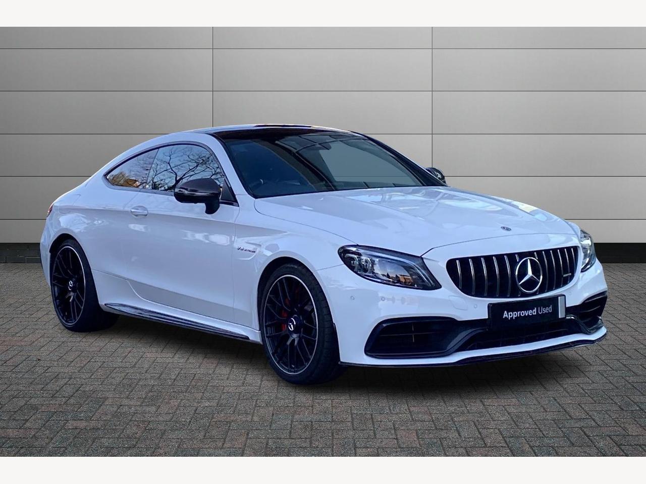 Car Shopping Made Easy: Best Places to Buy Cars in the UK