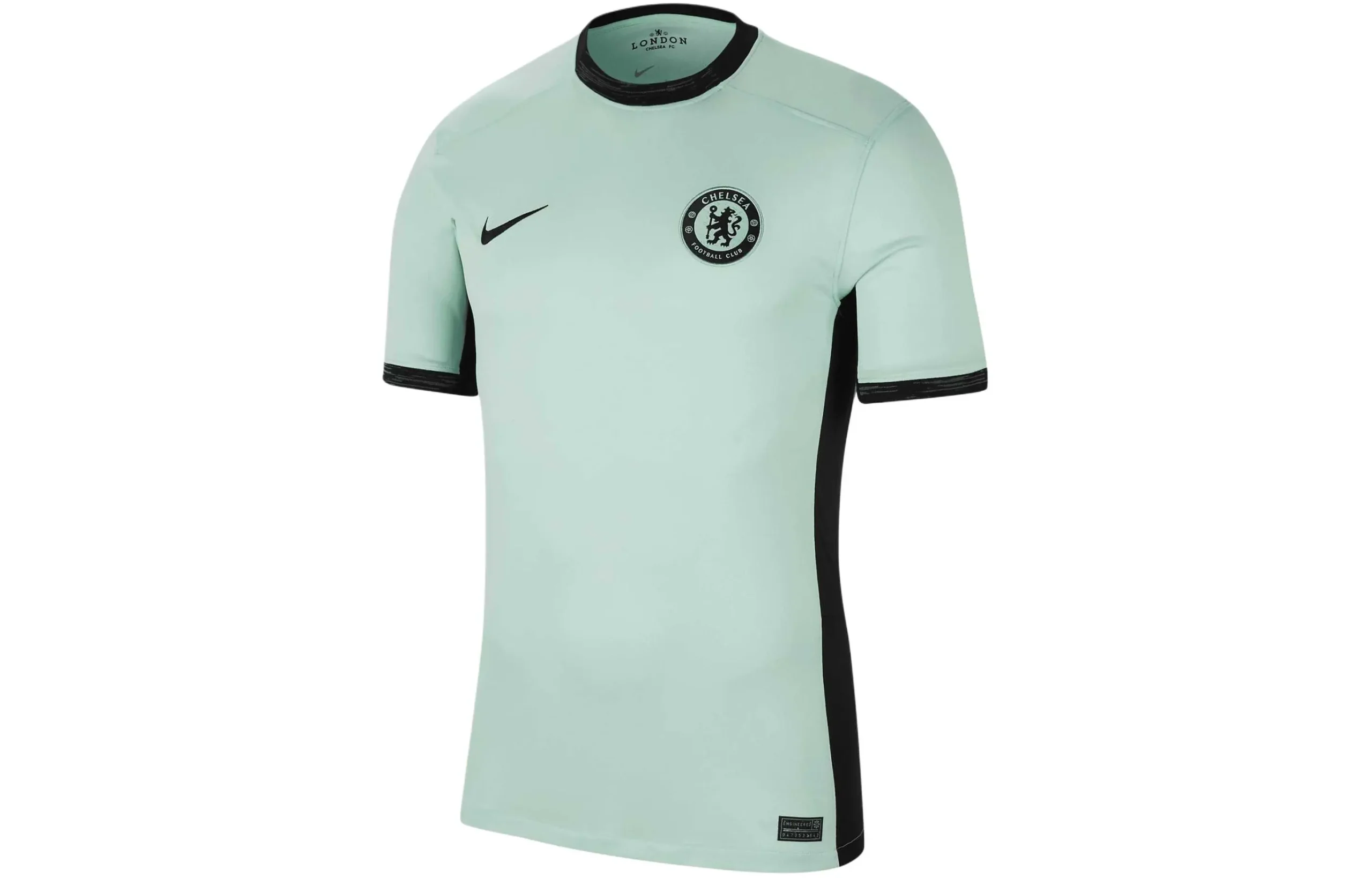 nike soccer jerseys