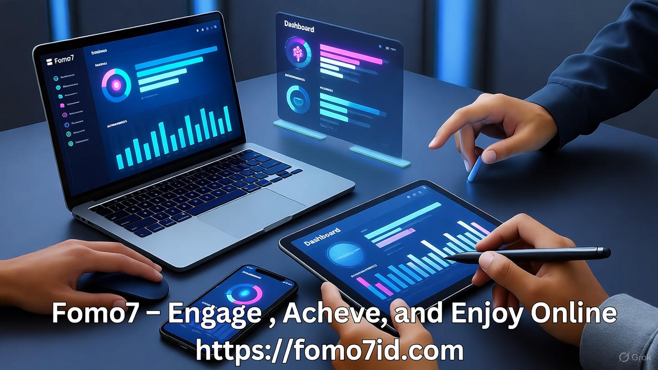 fomo7