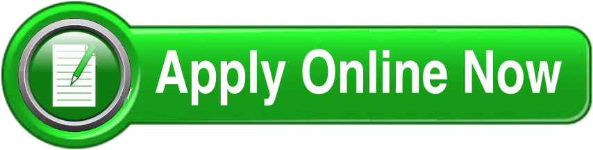 finance loan apply online