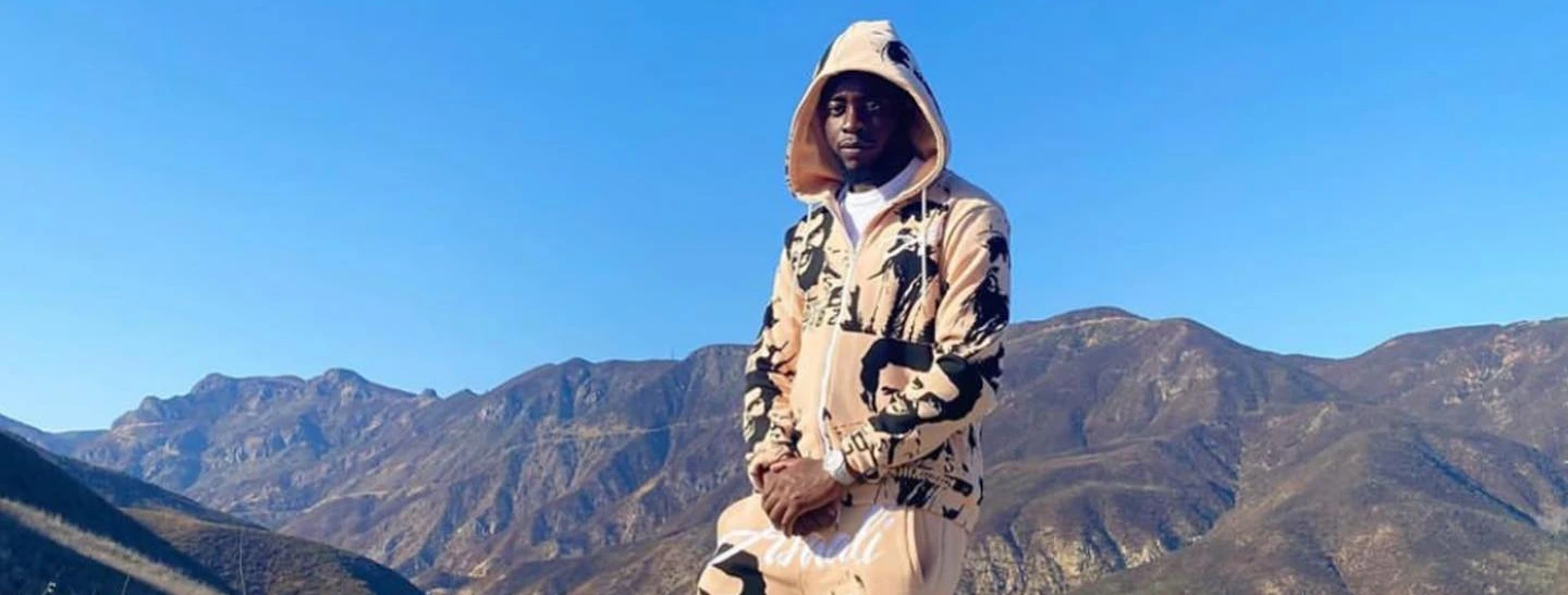 Asaali Hoodie Comfort Meets Culture in Every Stitch