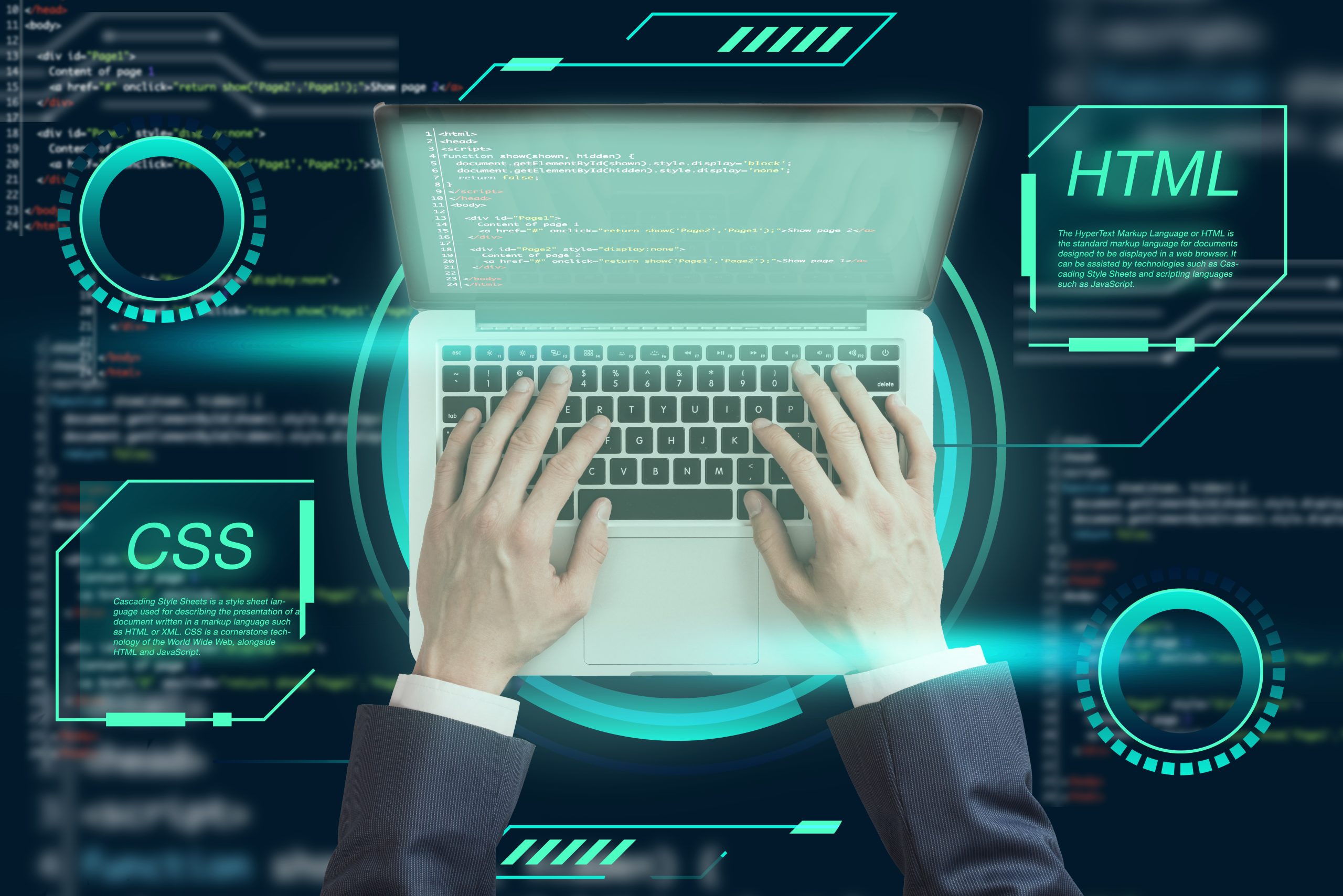 Custom-Software-Development-Gss-Tech