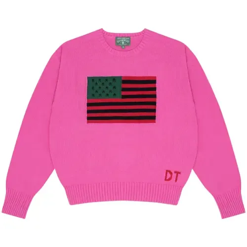 Denim-Tears-Tyson-Beckford-Sweat (2)
