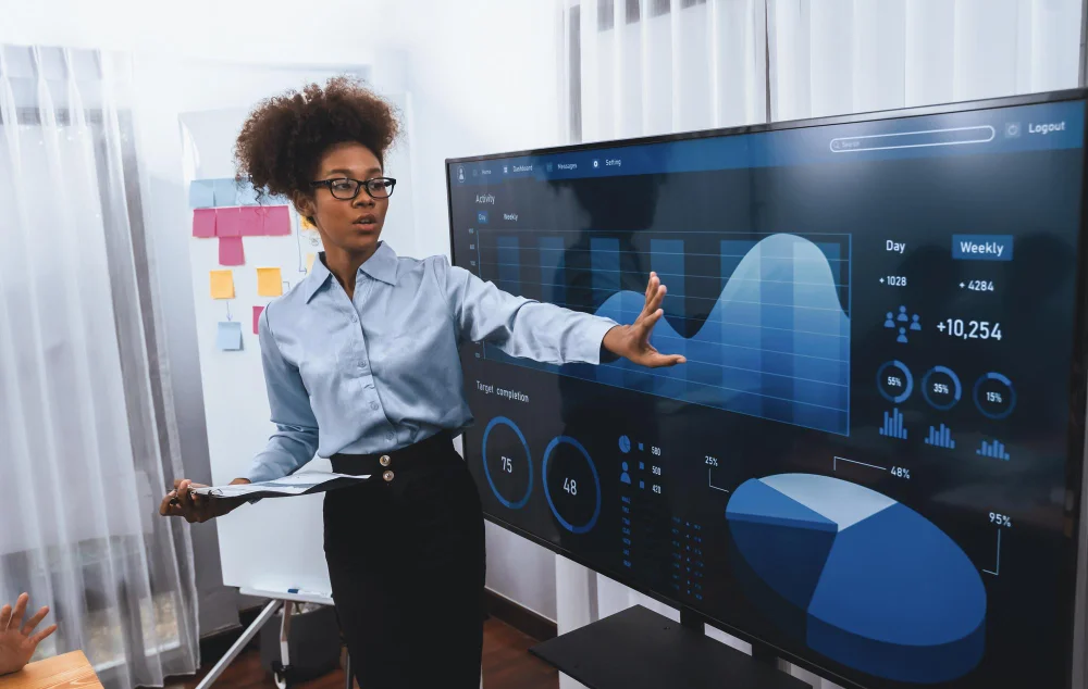 Earn Higher Salary with Best Data Science Certifications in 2026