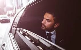 East York Airport Limo Service