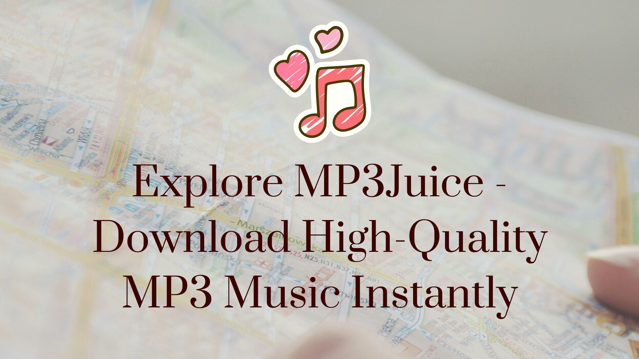 mp3juice