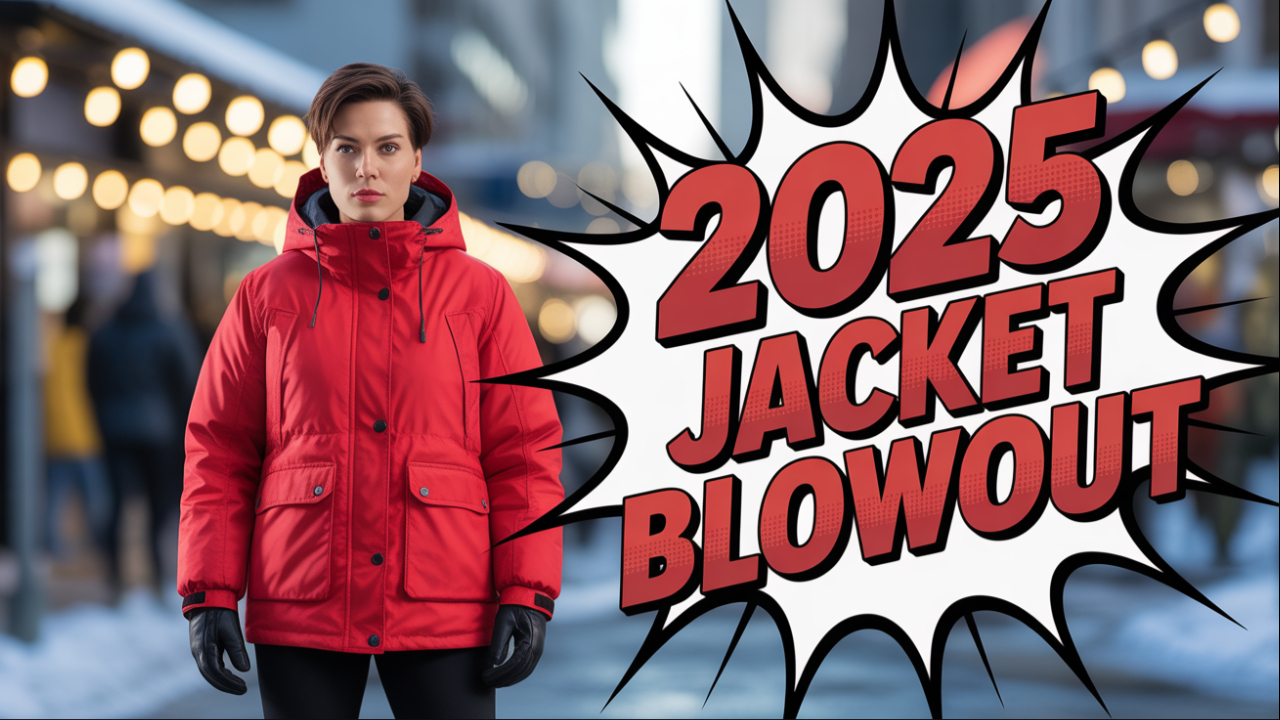 Winter_Jacket_Sale_2025