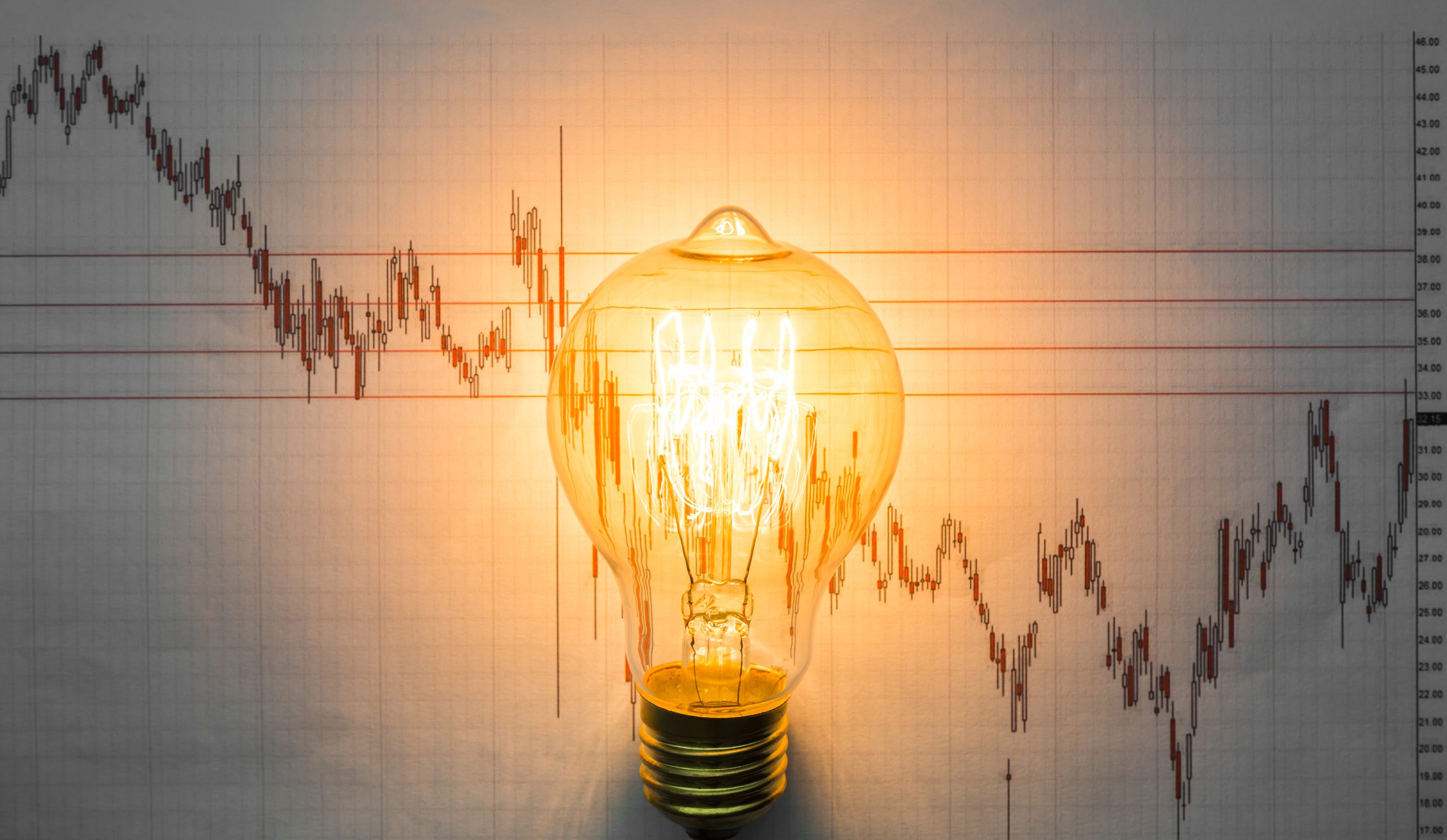 business-electricity-rates