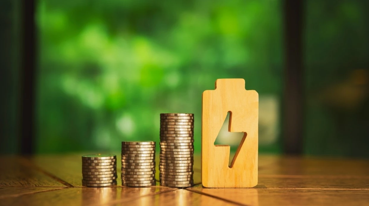 business-electricity-rates