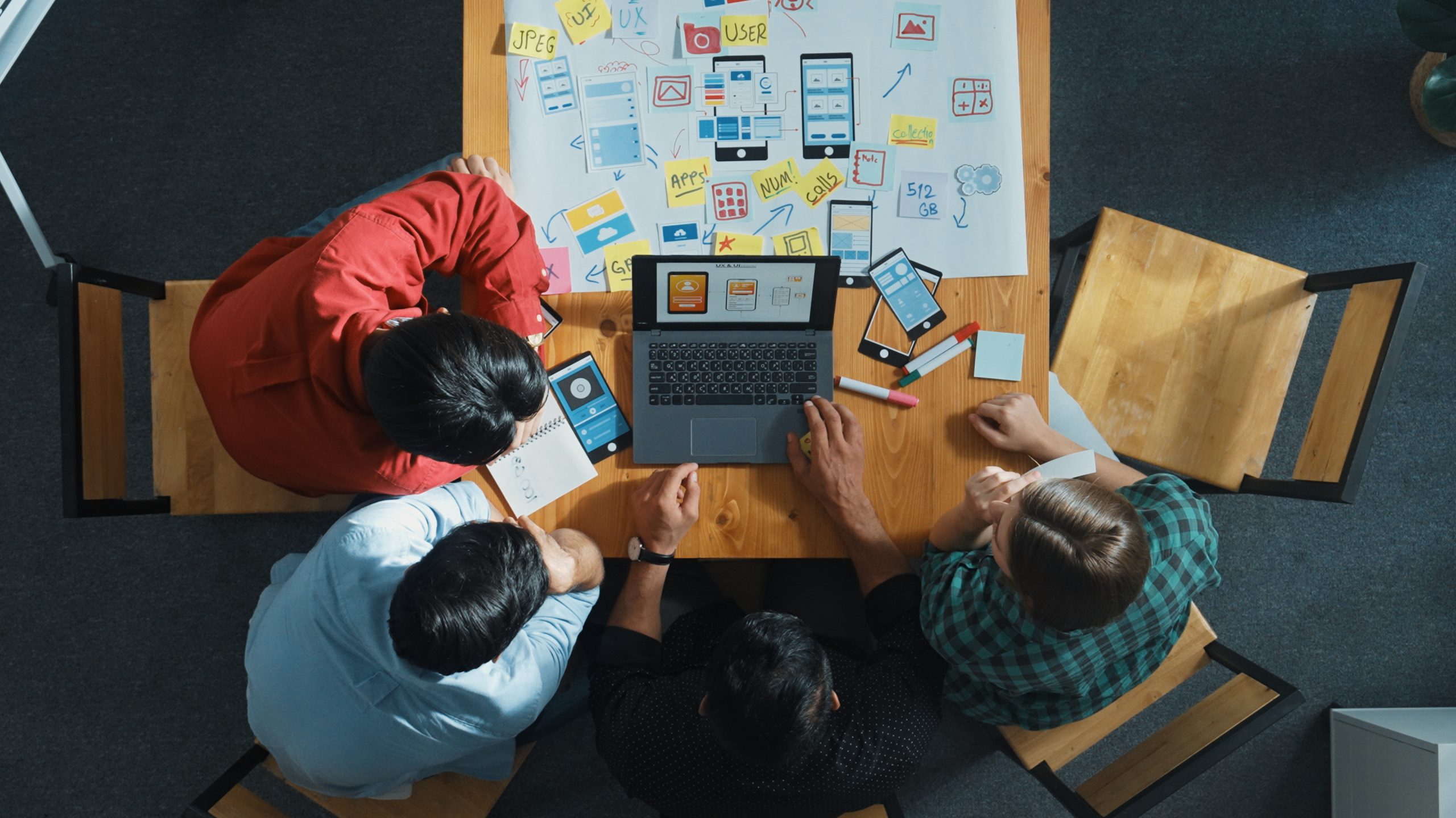digital-marketing-solutions