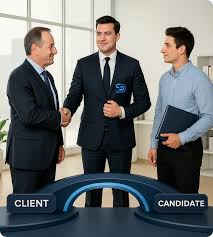 DSD Recruiting’s Talent Sourcing Process That Delivers Results