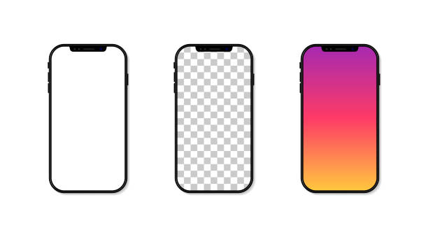 Guildford iPhone sell