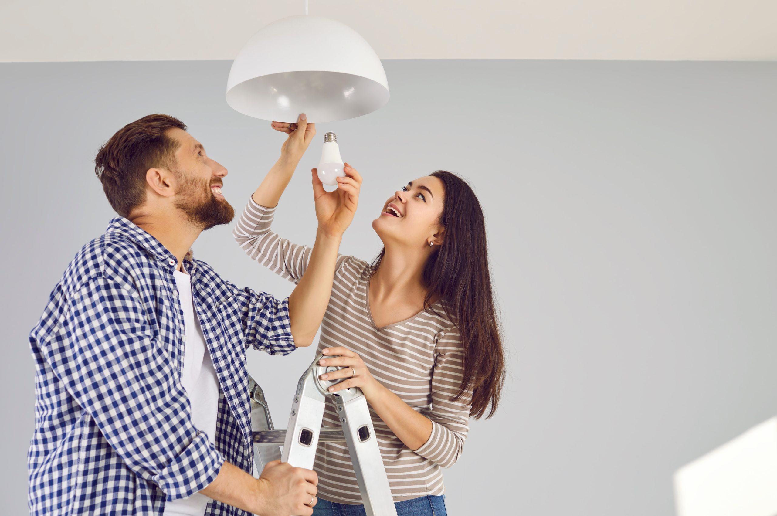 best electric rates in ohio