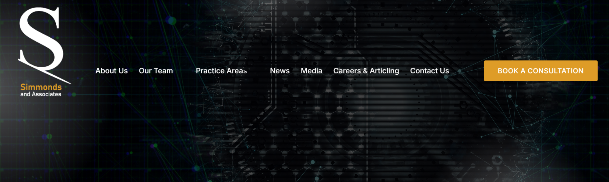 Criminal Lawyer Winnipeg