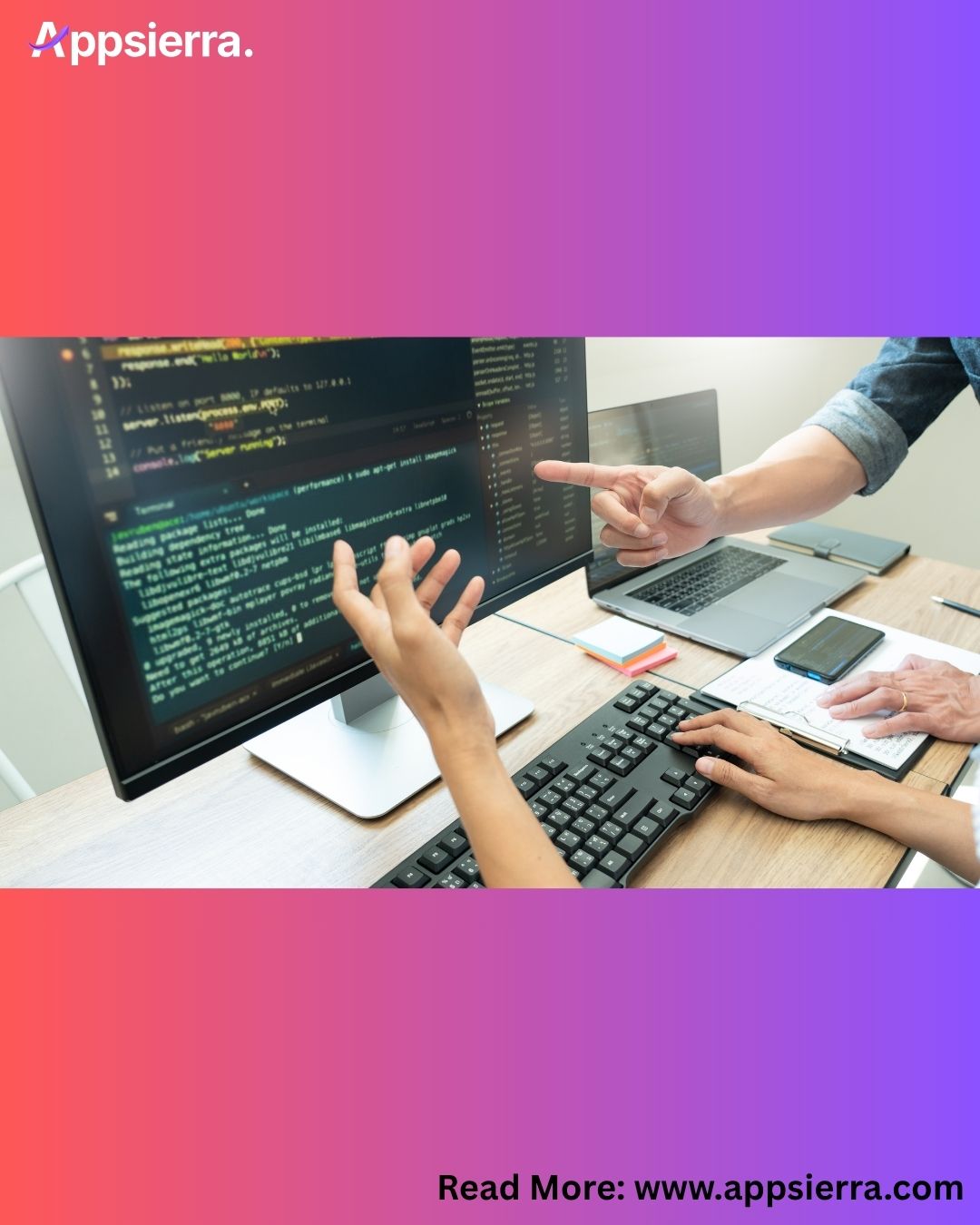 Top Software Testing Companies 2025 offering advanced QA solutions, automation testing, and reliable software quality assurance services.