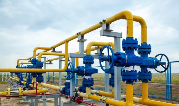 uk-natural-gas-price